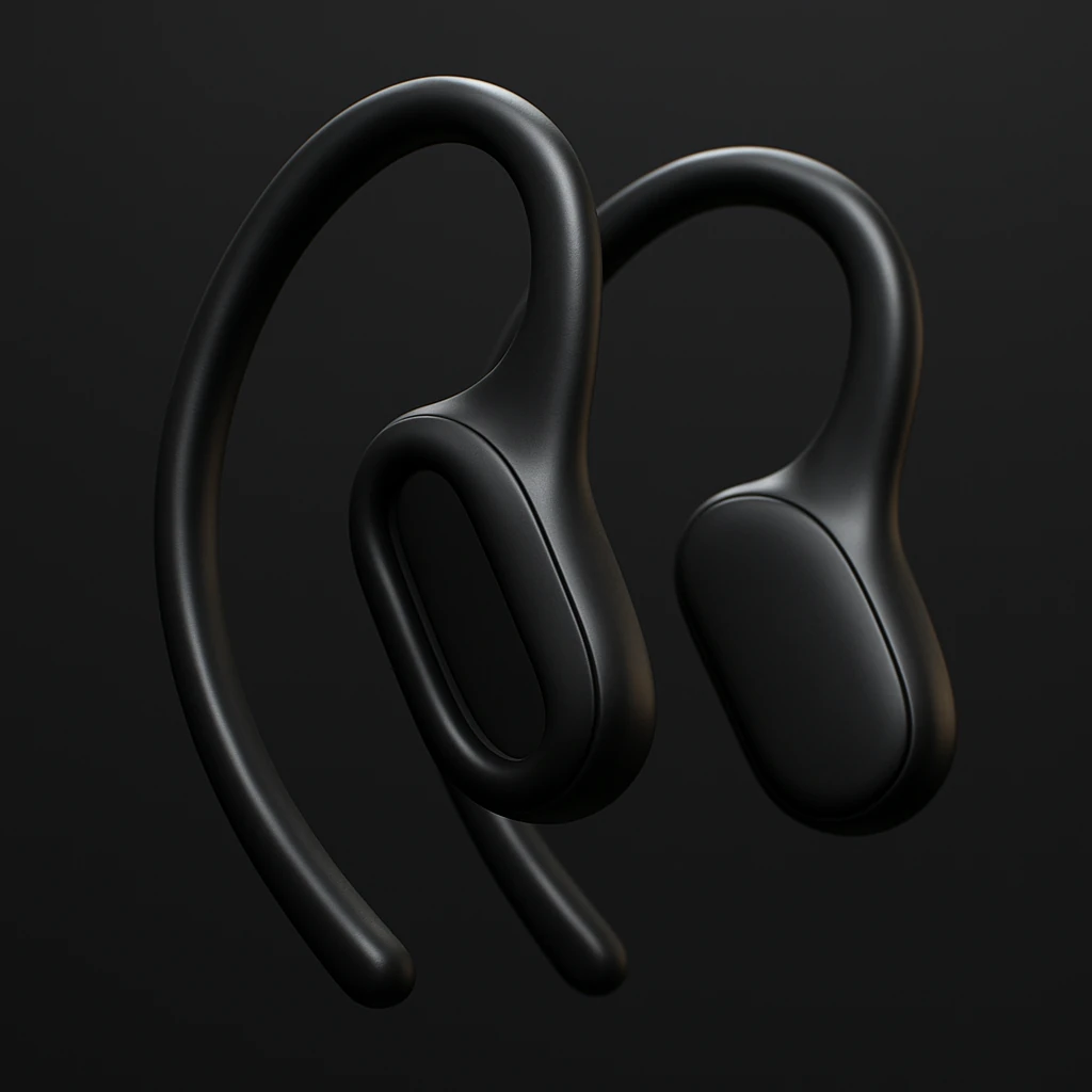 Bluetooth Headset