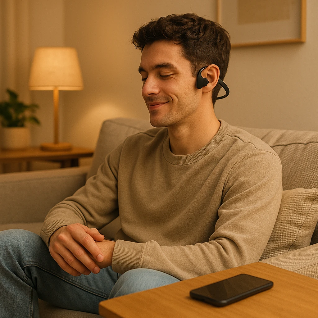 best bluetooth headset
