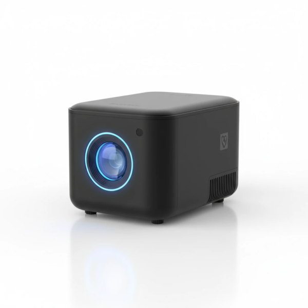 mini led projector