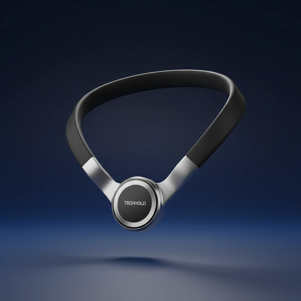 phone neck holder (2)