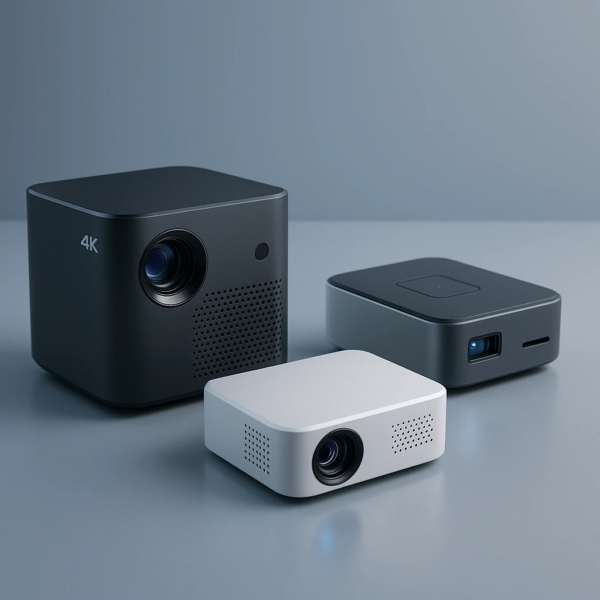 top mini projectors