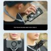 Magnetic Neck Phone Holder