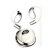 Bilateral Stereo Open Bluetooth Headset