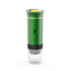 3-in-1 Portable Espresso Maker