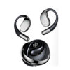 Bilateral Stereo Open Bluetooth Headset