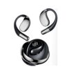 Bilateral Stereo Open Bluetooth Headset