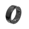 Smart Health Monitoring Ring